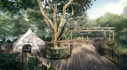 KI Residences at Brookvale (D21), Condominium #458002961